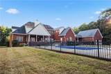 312 Fields Road - Photo 47