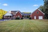 312 Fields Road - Photo 48
