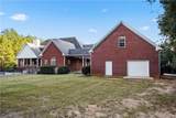 312 Fields Road - Photo 49