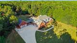 312 Fields Road - Photo 5