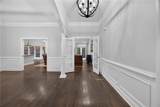 312 Fields Road - Photo 6