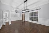 312 Fields Road - Photo 8