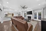 312 Fields Road - Photo 9