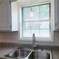 2081 Kolb Ridge Court - Photo 14
