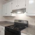 2081 Kolb Ridge Court - Photo 15