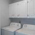2081 Kolb Ridge Court - Photo 17
