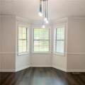 2081 Kolb Ridge Court - Photo 18