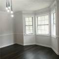 2081 Kolb Ridge Court - Photo 19