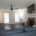 2081 Kolb Ridge Court - Photo 20