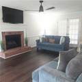 2081 Kolb Ridge Court - Photo 21