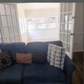 2081 Kolb Ridge Court - Photo 22