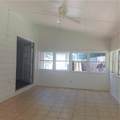 2081 Kolb Ridge Court - Photo 23