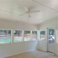 2081 Kolb Ridge Court - Photo 25