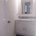 2081 Kolb Ridge Court - Photo 26