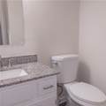 2081 Kolb Ridge Court - Photo 27