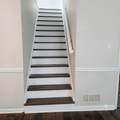 2081 Kolb Ridge Court - Photo 28