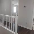 2081 Kolb Ridge Court - Photo 29