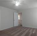 2081 Kolb Ridge Court - Photo 30