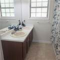 2081 Kolb Ridge Court - Photo 31