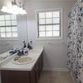 2081 Kolb Ridge Court - Photo 32