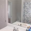 2081 Kolb Ridge Court - Photo 33