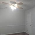 2081 Kolb Ridge Court - Photo 34