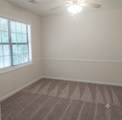 2081 Kolb Ridge Court - Photo 35