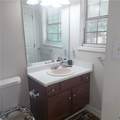 2081 Kolb Ridge Court - Photo 36