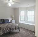 2081 Kolb Ridge Court - Photo 37