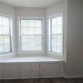 2081 Kolb Ridge Court - Photo 38