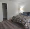 2081 Kolb Ridge Court - Photo 39