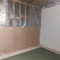 2081 Kolb Ridge Court - Photo 41