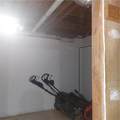 2081 Kolb Ridge Court - Photo 42