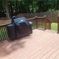 2081 Kolb Ridge Court - Photo 44