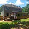 2081 Kolb Ridge Court - Photo 45