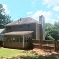 2081 Kolb Ridge Court - Photo 46