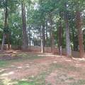2081 Kolb Ridge Court - Photo 47