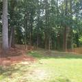 2081 Kolb Ridge Court - Photo 48