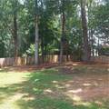 2081 Kolb Ridge Court - Photo 49