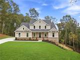 6793 Winding Canyon Road - Photo 10
