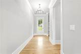 6793 Winding Canyon Road - Photo 12
