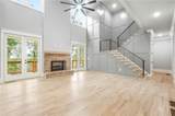 6793 Winding Canyon Road - Photo 13