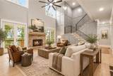 6793 Winding Canyon Road - Photo 14