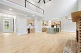 6793 Winding Canyon Road - Photo 15