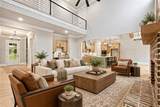 6793 Winding Canyon Road - Photo 16