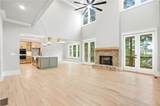 6793 Winding Canyon Road - Photo 17