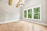 6793 Winding Canyon Road - Photo 18