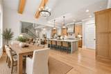 6793 Winding Canyon Road - Photo 19
