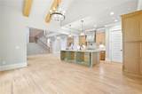 6793 Winding Canyon Road - Photo 20
