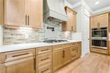 6793 Winding Canyon Road - Photo 22